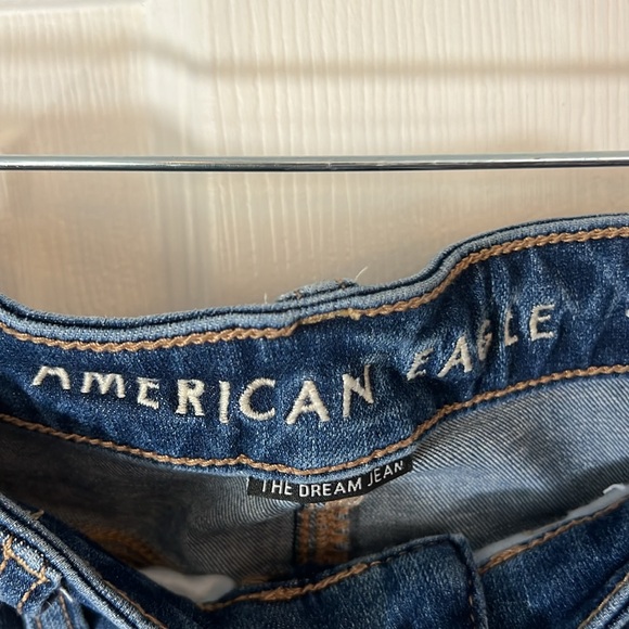 Jeans - Picture 8 of 8